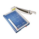 גליוטינה סכין A3 גרמנית DAHLE 867 גליוטינה סכין A3 גרמנית DAHLE 867