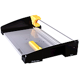 ����� ����� A3 ATOM