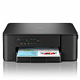 ����� �.��� ��� ������  BROTHER DCP-J1260W 