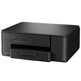 ����� �.��� ��� ������  BROTHER DCP-J1260W 