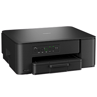 ����� �.��� ��� ������  BROTHER DCP-J1260W 