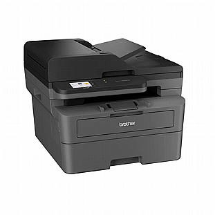 ����� ����� ������ ������� BROTHER DCP-L2660DW 