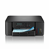 ����� �.��� ��� ������  BROTHER DCP-T580DW 