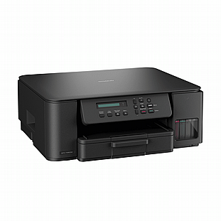 ����� �.��� ��� ������  BROTHER DCP-T580DW 