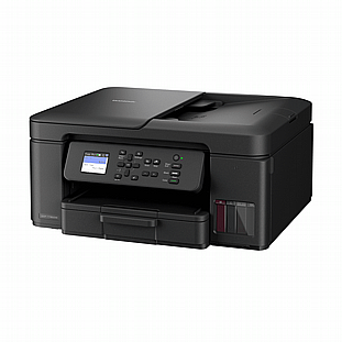 ����� �.��� ��� ������ / �������  BROTHER DCP-T780DW 