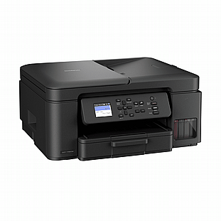����� �.��� ��� ������ / �������  BROTHER DCP-T780DW 