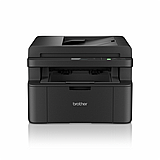 ����� ������ ������� (��� ���) BROTHER DCP-L1660W 