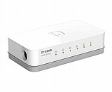 ��� ���� ��� 5 ������ 10/100 D-Link  