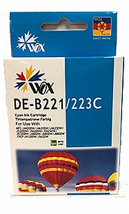 ���� ��� ���� ���� DE_221-223C