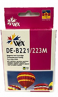 ���� ��� ���� ����  DE_221-223M