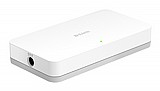 ��� ���� ��� 8 ������  10/100/1000 D-Link  Gigabit 