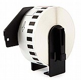 ���� ������ ����  DK-11201