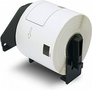 ��� ����� ���� ����� BROTHER DK-11202