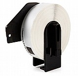 ���� / ��� ����� ����   DK-11203