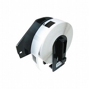 ���� / ��� ����� ����   DK-11204