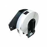 ���� / ��� ����� ����   DK-11204