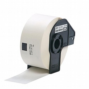 ���� / ��� ����� ����   DK-11208