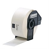 ���� / ��� ����� ����   DK-11208