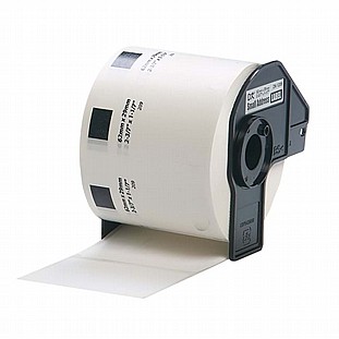 ���� / ��� ����� ����   DK-11209