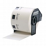 ���� / ��� ����� ����   DK-11209