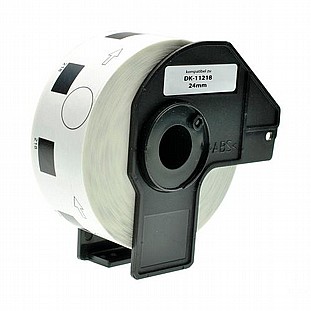 ���� / ��� ����� ���� ������  DK-11218