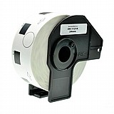 ���� / ��� ����� ���� ������  DK-11218