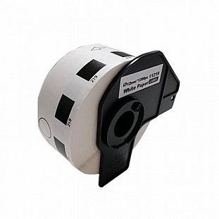 ���� / ��� ������ ���� ������   DK-11219