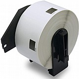 ���� / ��� ������ ���� ������   DK-11219