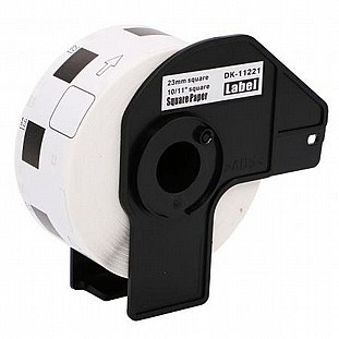 ���� / ��� ������ ���� �������   DK-11221