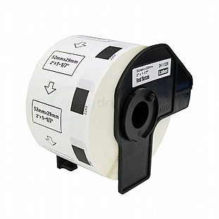 ���� / ��� ����� ����   DK-11226