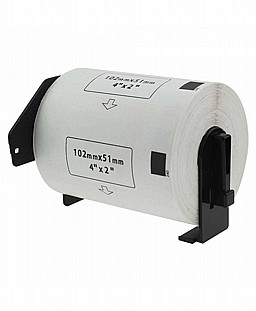 ���� / ��� ����� ����  DK-11240
