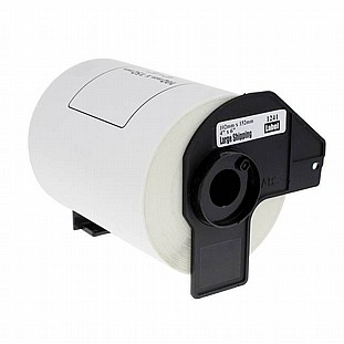 ���� /��� ����� ����   DK-11241