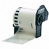 ���� / ��� ����� ����   DK-22113