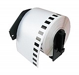  /      DK-22205