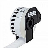 ����/ ��� ����� ����   DK-22210