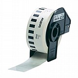 ���� / ��� ����� ����   DK-22211