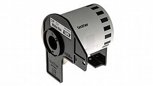 ���� / ��� ����� ����   DK-22212