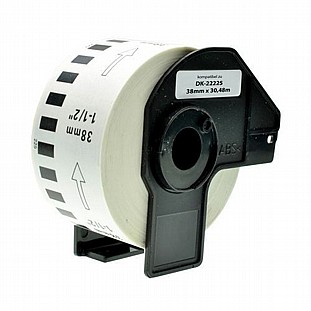 ���� / ��� ����� ����  DK-22225