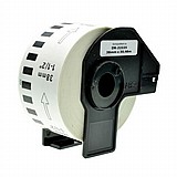 ���� / ��� ����� ����  DK-22225