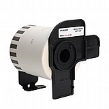 ���� / ��� ����� ����   DK-22251