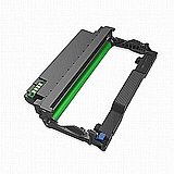 ����� ��� ���� (�����) DL4201 ������ �� �� 25,000 ����
