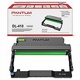 ��� ����� PANTUM DL410