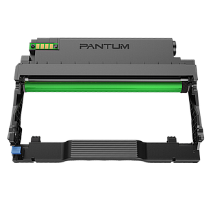 ����� ��� DL4201 ������ �� �� 25,000 ����