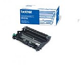 ��� �����  BROTHER DR-2100