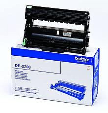 ��� �����  BROTHER DR-2200