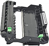 ��� (DRUM) ���� BROTHER DR-2400