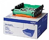 ��� ����� (��� 4 �����) BROTHER DR-320CL 
