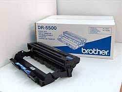 ��� �����  BROTHER DR-5500