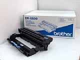 תוף מקורי BROTHER DR-5500 תוף מקורי BROTHER DR-5500