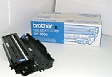 ��� �����  BROTHER DR-7000